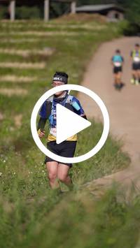 BIB:  <button type="button" onclick="openModal(26786885)" class="btn btn-primary btn-sm float-right" data-toggle="modal" data-target=".modal-high-quality">
                <i class="fa fa-download"></i> Download
                </button>